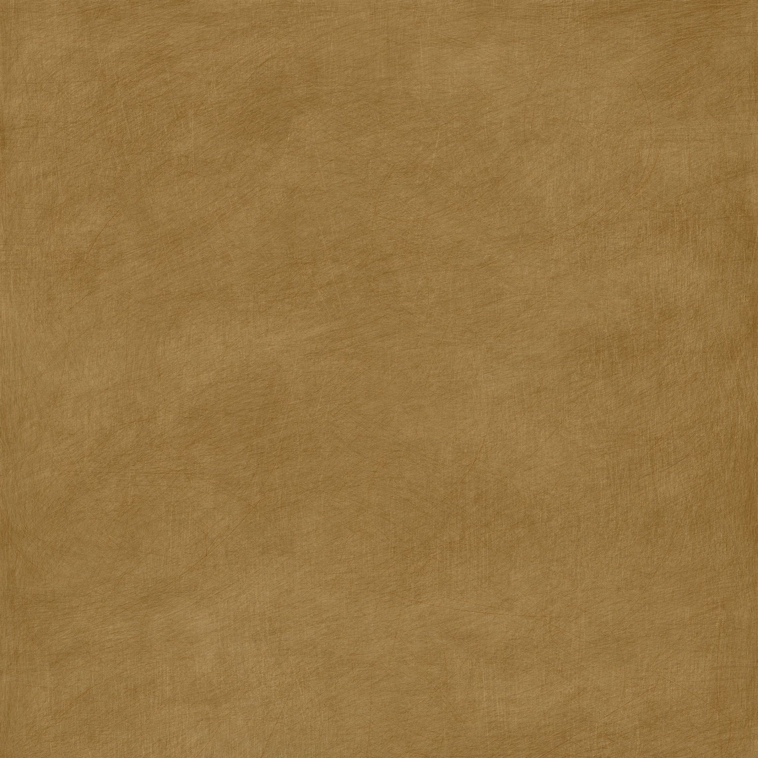 Купить Laminam Rus Seta Or 3,5 mm  100×300 