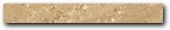 Купить Ceracasa List. Euphoria Gold 4,75x38,8 