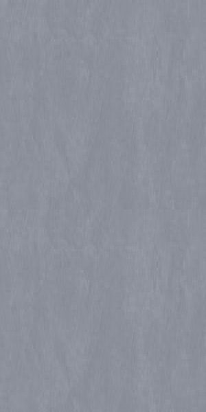 Купить Sant' Agostino Insideart Color Aqua 60х120 