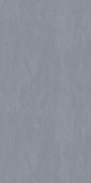 Купить Sant' Agostino Insideart Color Aqua 60х120 