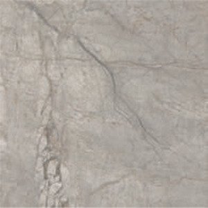 Купить Keope Elements Lux Silver Grey Nat 60x60 RT 