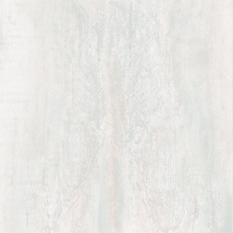 Купить Stylnul (STN) Acier White MT Rect  100×100 