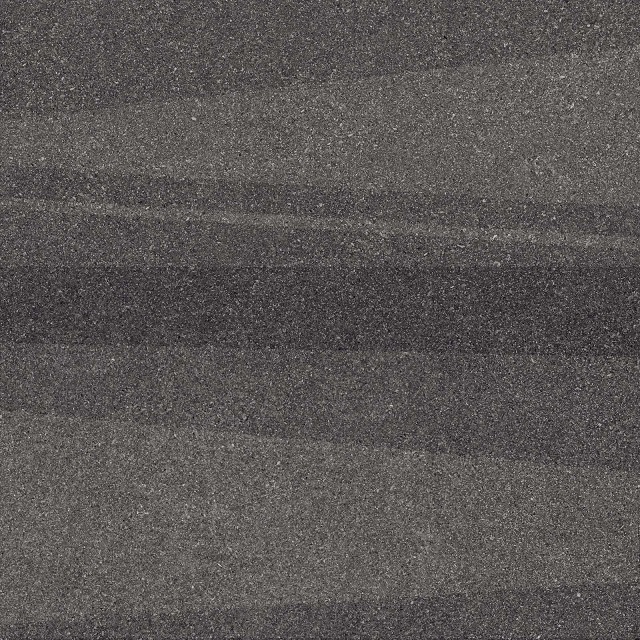 Купить Flaviker River Lead Shade Ret.120x120 