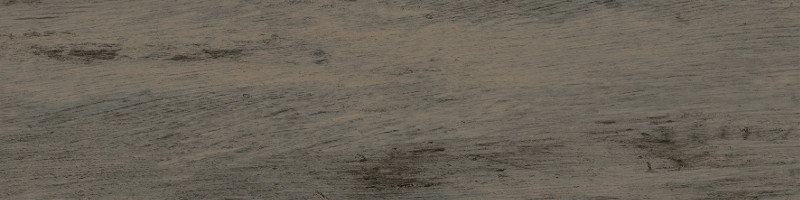 Купить Cerdomus Club Tobacco 16,5х100 