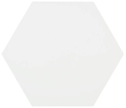 Купить Bestile Meraki Base Blanco 19,8x22,8 