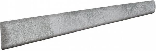 Купить Exagres Opera New Remate Peldano Recto Silver 3x33 