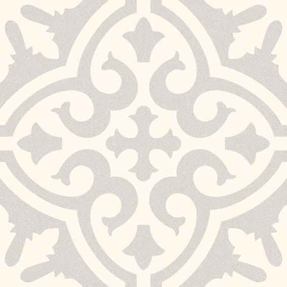 Купить Vives Svenska Juvel 20x20 