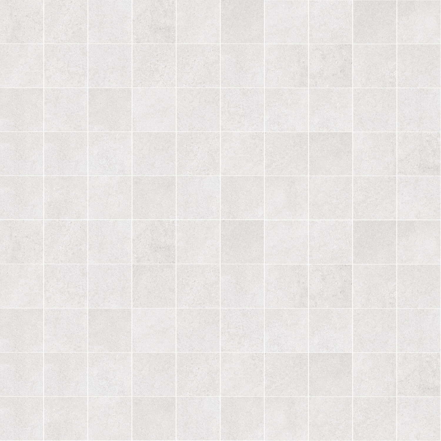 Купить Peronda Stonehill Silver Mosaic 30х30 