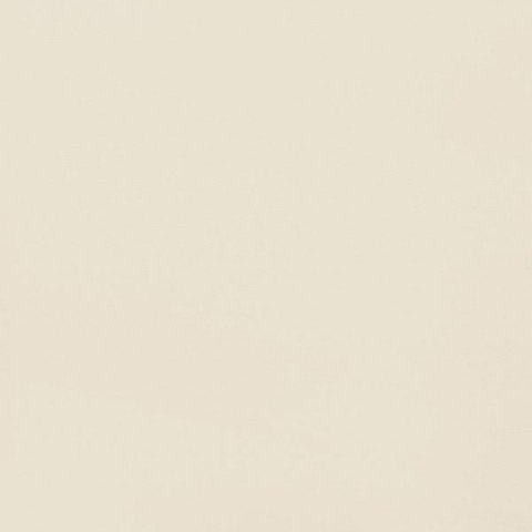 Купить Tubadzin Modern Pearl 59,8х59,8 