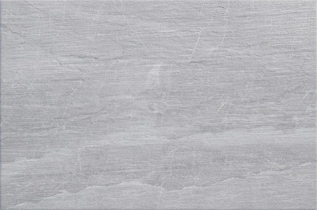 Купить Dvomo Adrenaline Silver 45,5x67,5 (3 шт.в уп) 