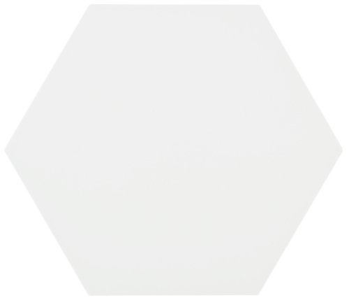 Купить Bestile Meraki Base Blanco 19,8x22,8 