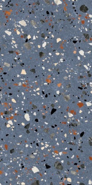 Купить Prissmacer Ess. Gobi Blu 60x120 