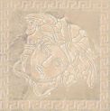 Купить Gardenia Orchidea Marble Toz.Medusa Beige Lev 14,4х14,4 