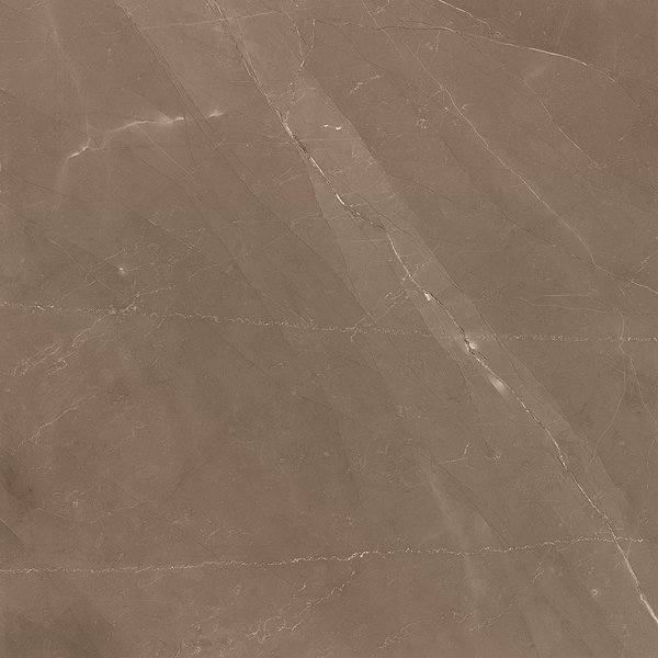 Купить Emil Marmore Canova Marrone Lapp 59х59 