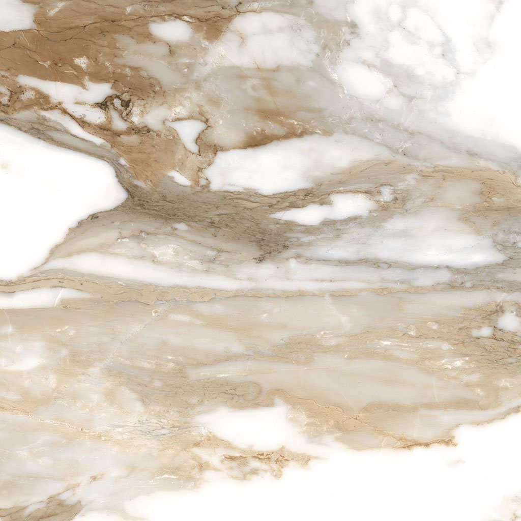 Купить Geotiles Valeria Oro Pav 60x60 
