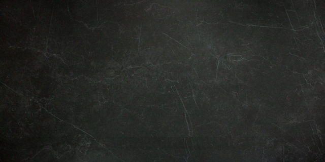 Купить Marazzi Italy Evolution Marble Nero Marquina Rett. MHVB 30х60 