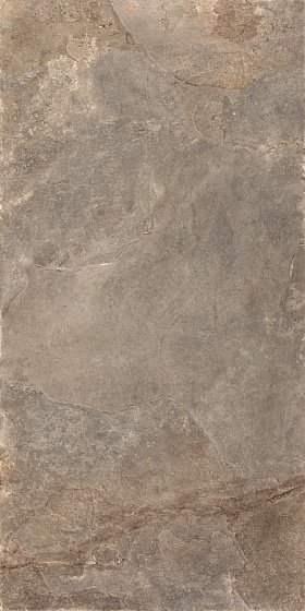 Купить RHS Ardesie Taupe Ret 60x120 