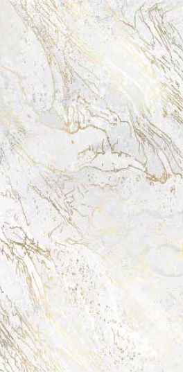 Купить Brennero Jewel D. Nebulosa White 60х120 