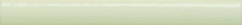 Купить ELIOS WINE COUNTRY Bar Liner Ivory 1.5x15 