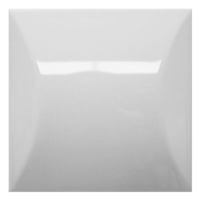 Купить Wow Essential Wicker White Gloss 12,5х12,5 