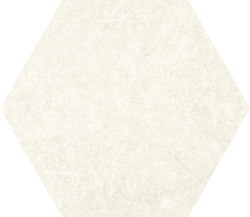 Купить Bestile Chicago White 19,8х22,8 