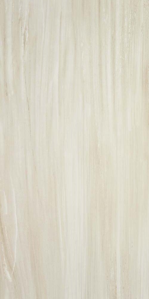 Купить Stylnul (STN) P.E. Pul. Haldus Cream Rect  60×120 