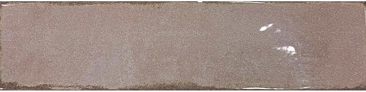 Купить Decocer Toscana Rose 10x40 