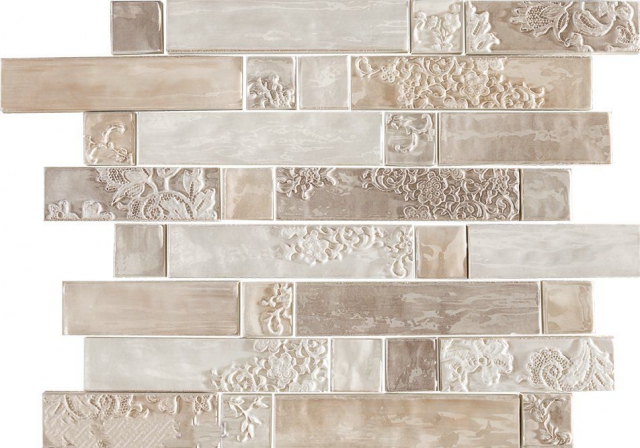 Купить Pamesa Soul Arris 28x35 