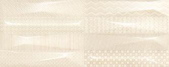 Купить Ibero Intuition Rev. Dec. Evoke Sand 20х50 
