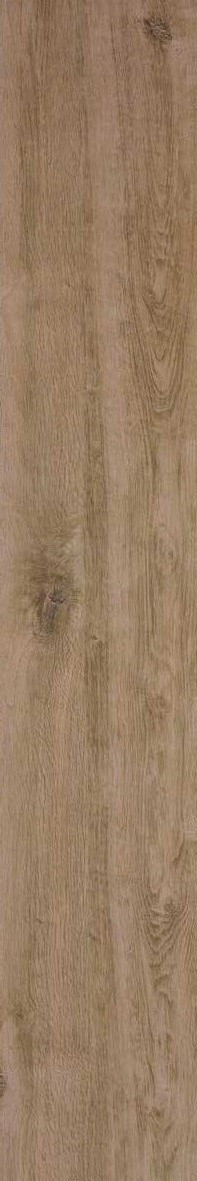 Купить Marazzi Treverkhome Rovere MJWF 20х120 