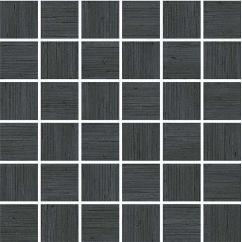 Купить 41zero42 Yaki Mosaic Carbo 30x30 