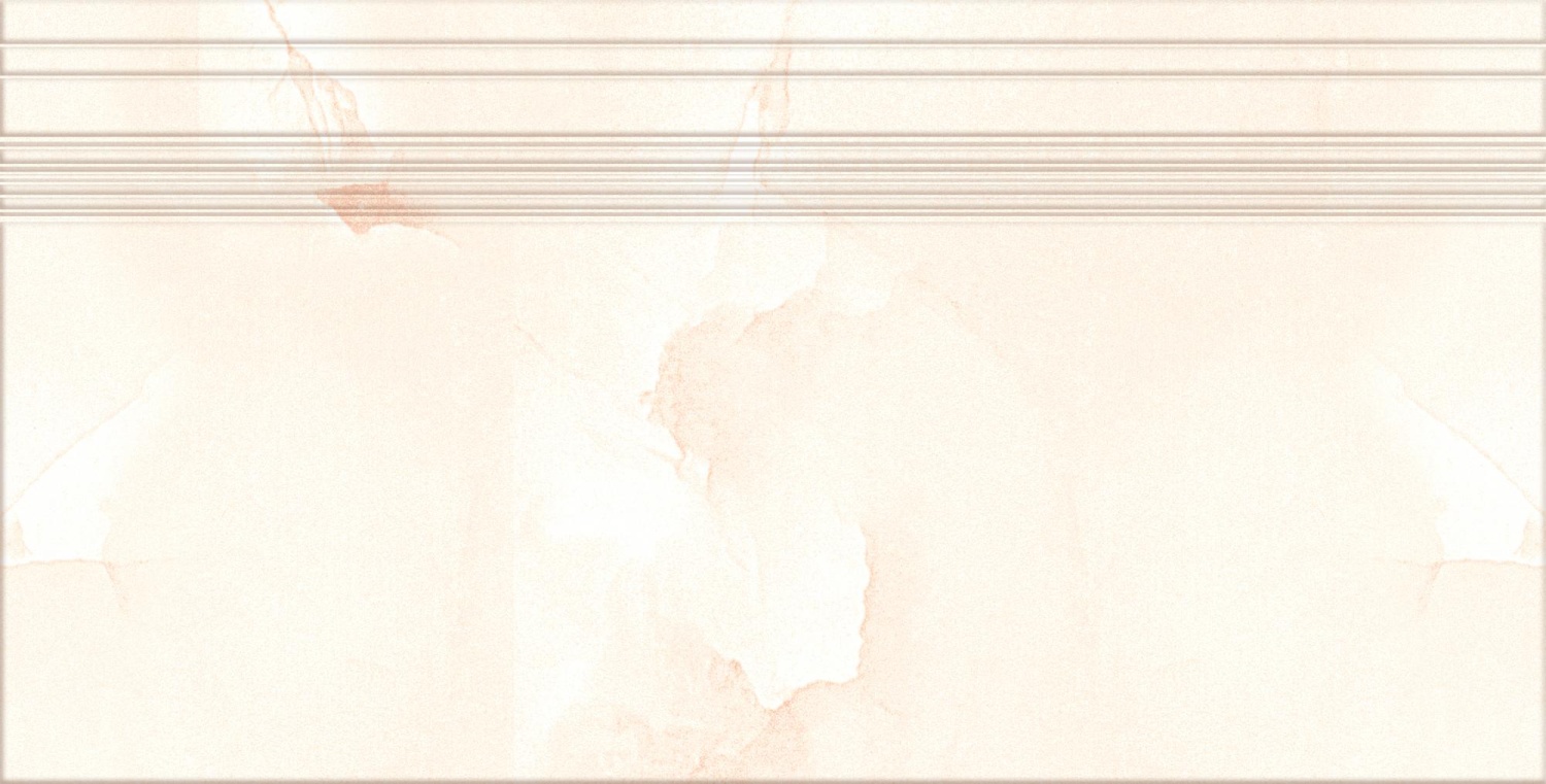 Купить Eurotile Marbelia 15х24,5 