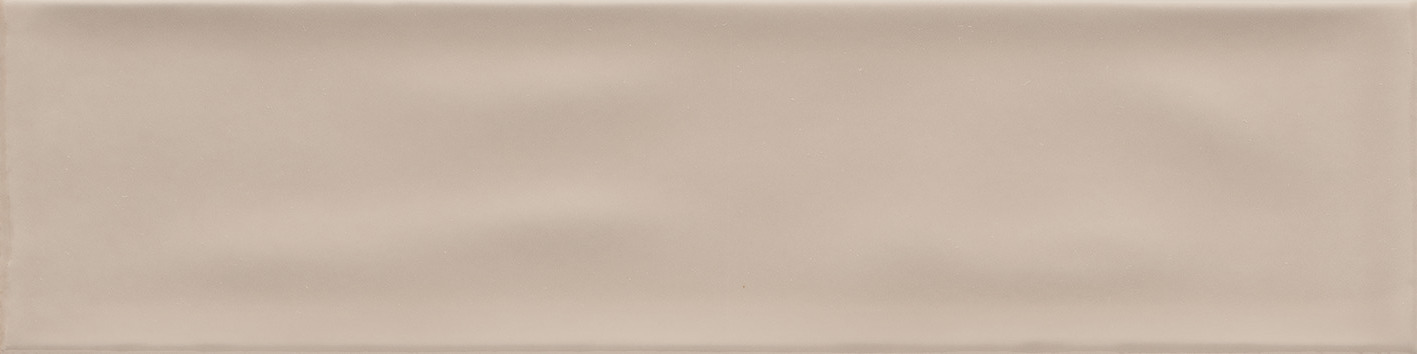 Купить Imola Slash Greige SLSH 73GB 7,5x30 