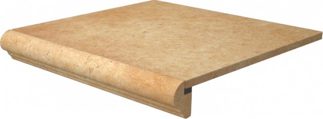 Купить Del Conca Tivoli HTV 7 Hard Gradone 30x30 