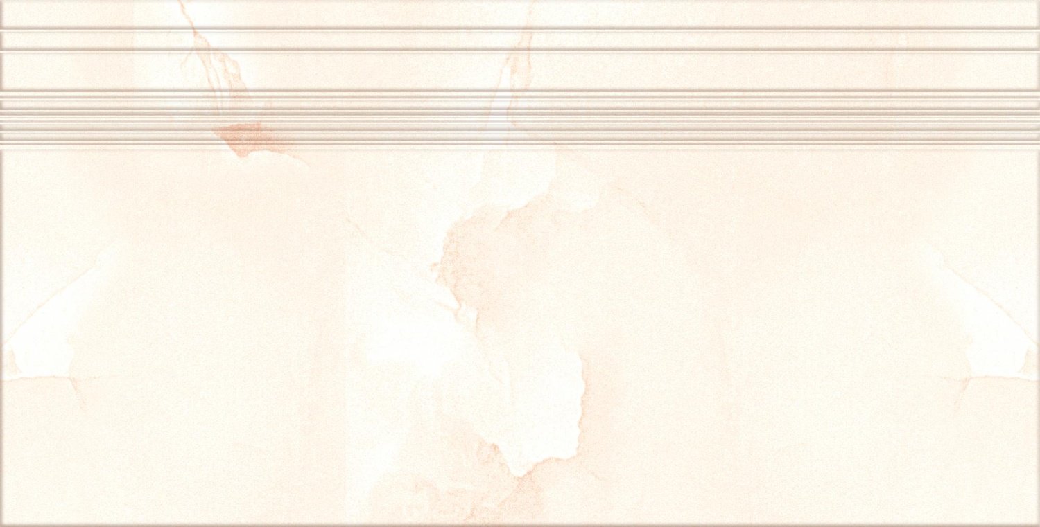 Купить Eurotile Marbelia 15х24,5 