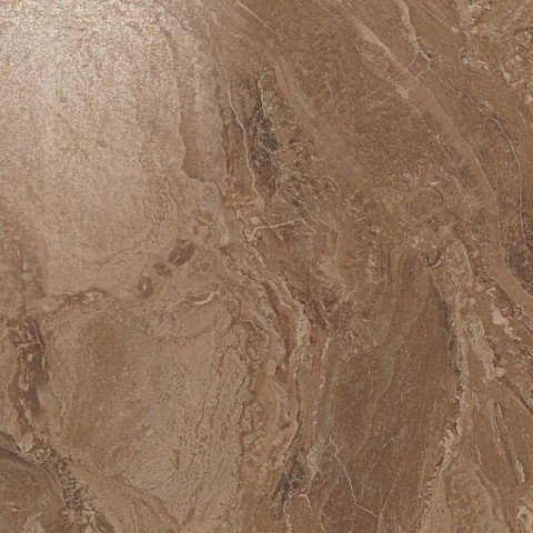 Купить Atlas Concorde Privilege Moka Lapp 45х45 