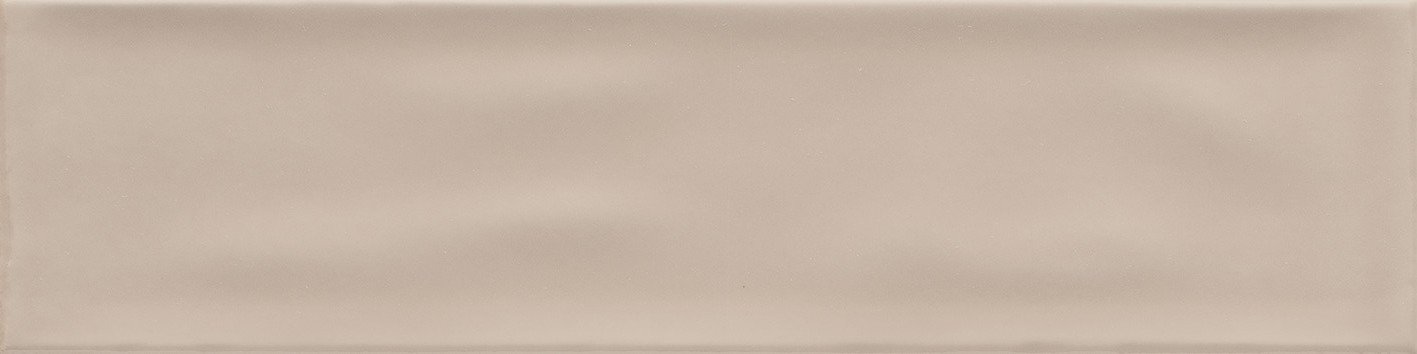 Купить Imola Slash Greige SLSH 73GB 7,5x30 