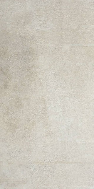 Купить Rex Matieres Rex Sable 6mm Matte Ret 120x240 