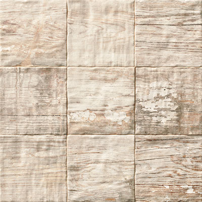 Купить Mainzu Colonial Mango 20x20 