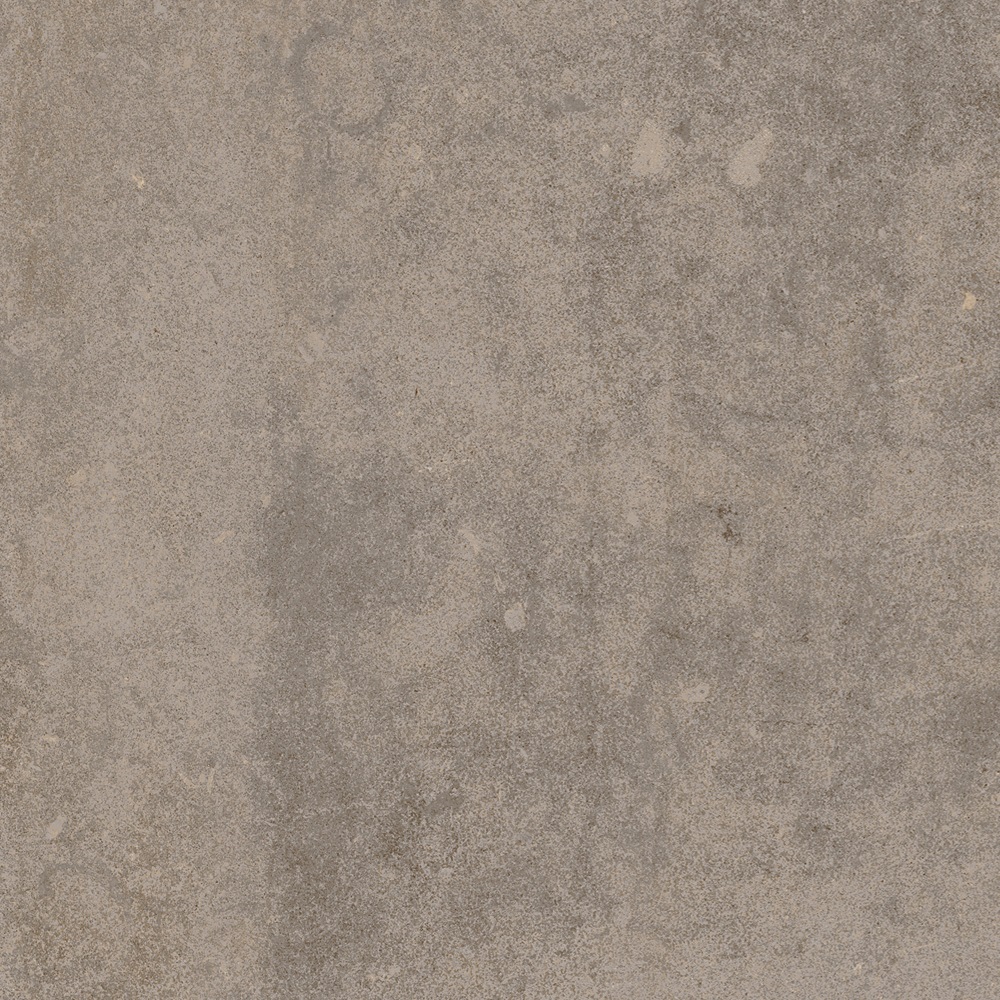 Купить Tau Wornstone Tan Natural 75x75 