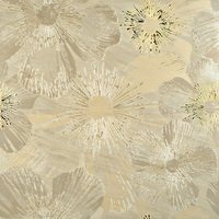 Купить Brennero Folli Follie Hypnotic Avorio (2 шт) 60х60 