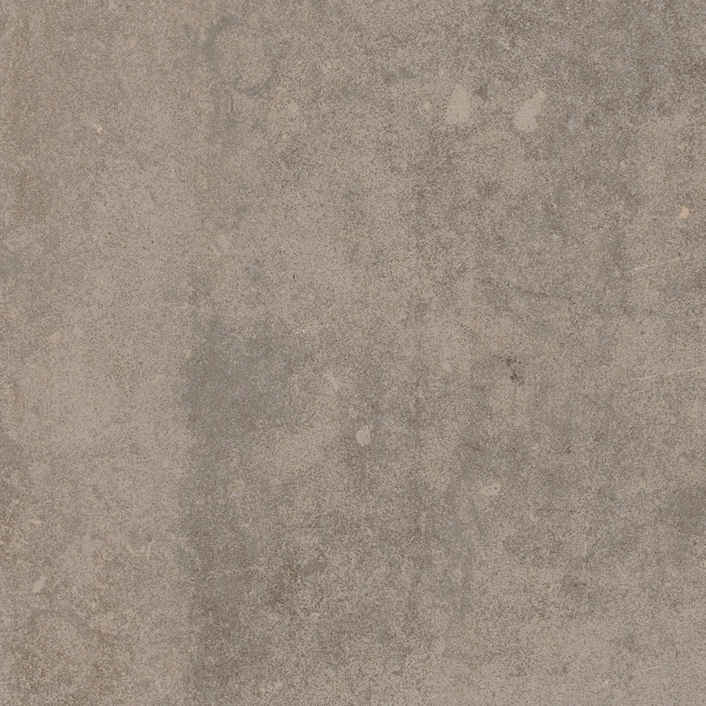 Купить Tau Wornstone Tan Natural 75x75 