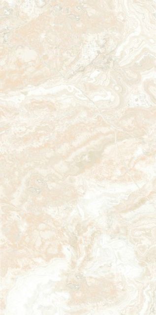 Купить Aparici Agate Ivory Pulido A 59,55x119,3 