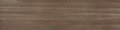 Купить Chocolate Stripes 15х60 