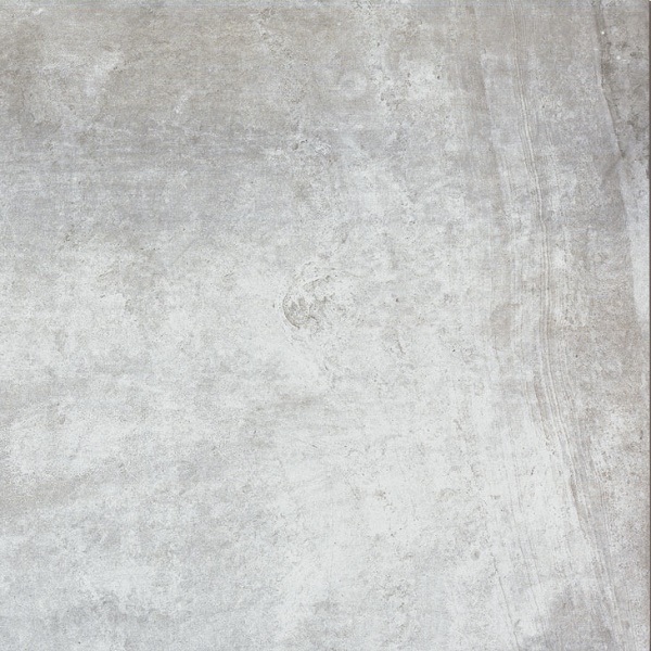 Купить Cerdisa Grange Gravel 50х50 