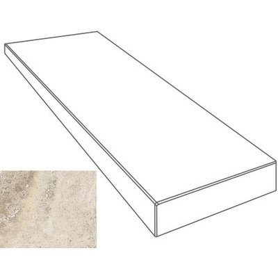 Купить Gardenia Orchidea Esedra 2.0 Grad. Ang. Dx Crema 4x32x80 