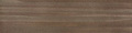 Купить Chocolate Stripes 15х60 