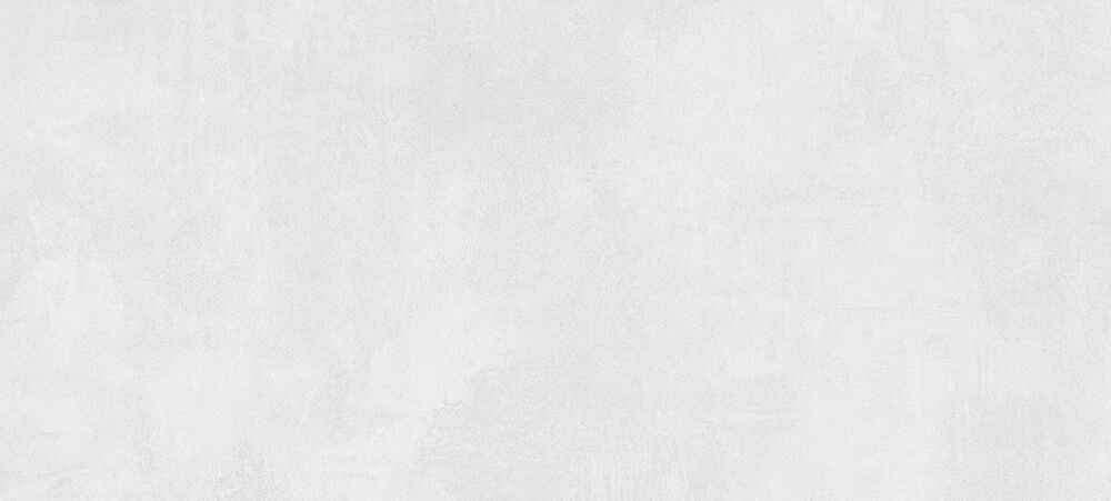 Купить Geotiles Citizen Blanco 36х80 