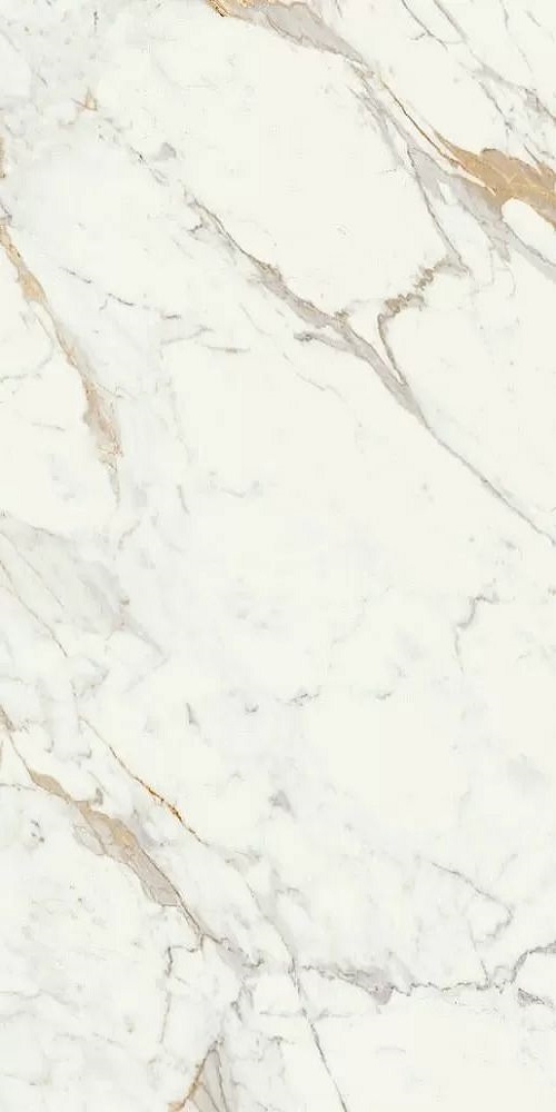 Купить Ragno Incanto Calacatta Michelangelo Gl Rt 60x120 