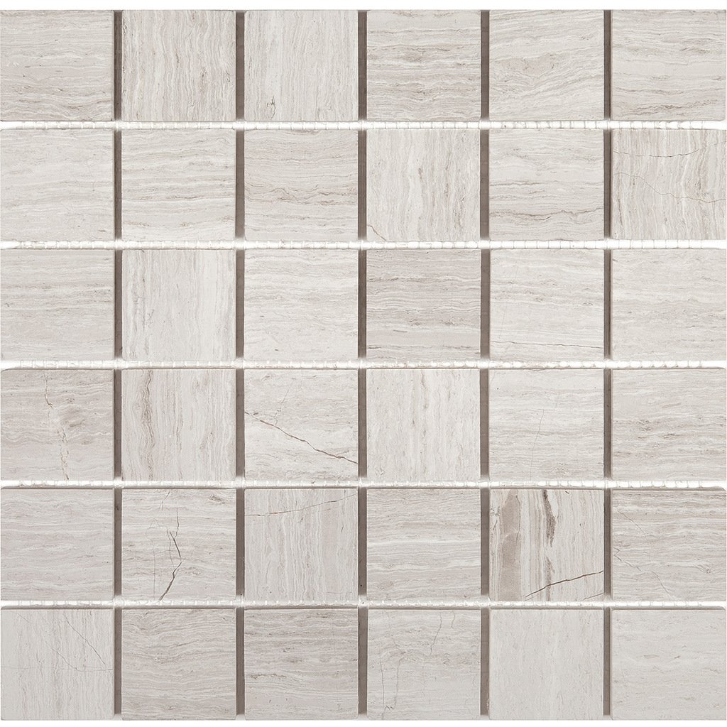 Купить Imagine Mosaic SBW11488P (4,8x4,8) 30,5x30,5 8 mm 